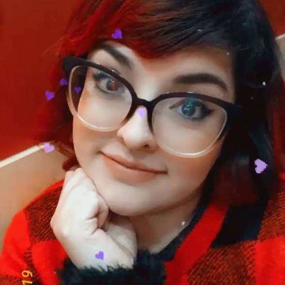 oneqtmuggle